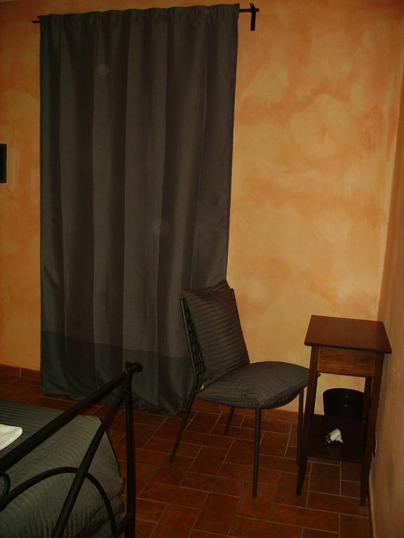 La Voliera Bed & Breakfast Pisa Quarto foto